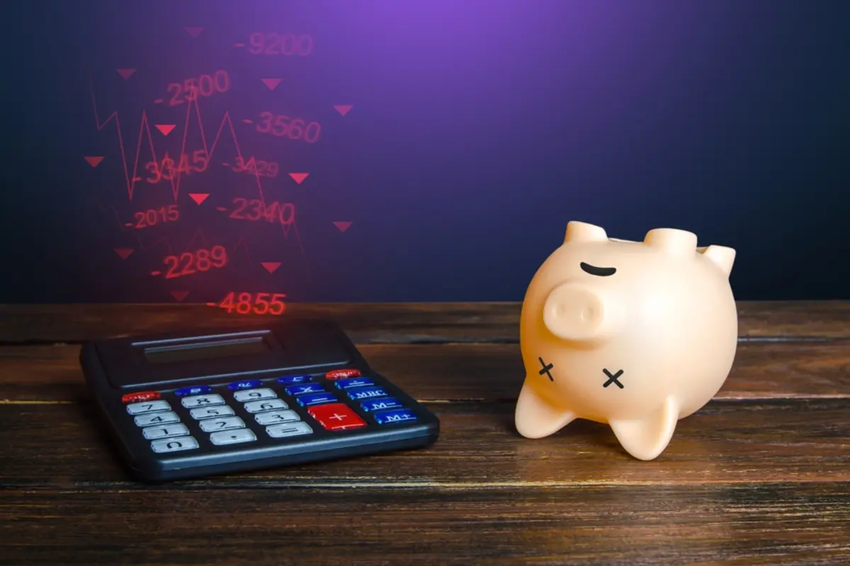 年収1000万円を超えると“損する”って本当？ 「高年収」ならではの負担増のリアルとは