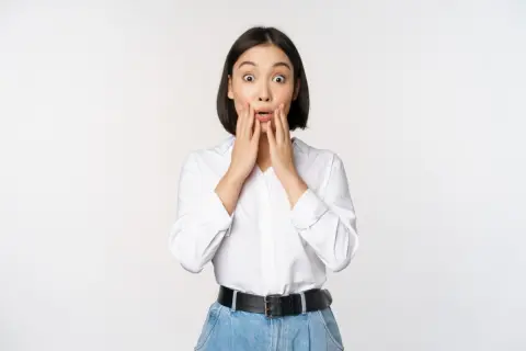 「1泊2日の出張に、夏休みの子どもを同伴」→子ども分の“旅費・宿泊費も請求”で懲戒解雇に!? 経費に入れる実務・法律上のリスクとは