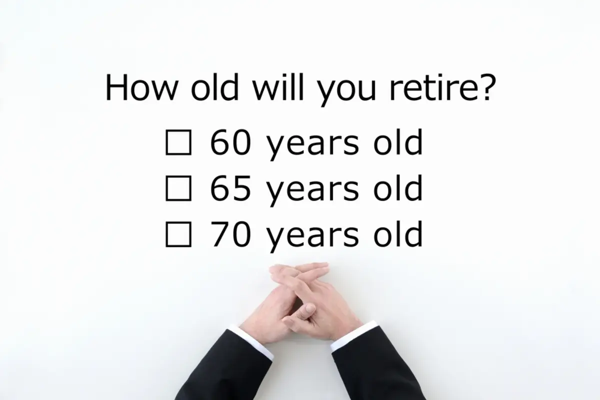 定年目前に会社が定年を「65歳」に引き上げ…。定年を待たず60歳で退職する予定ですが、貯蓄「2000万円」あれば生活は問題ないでしょうか？