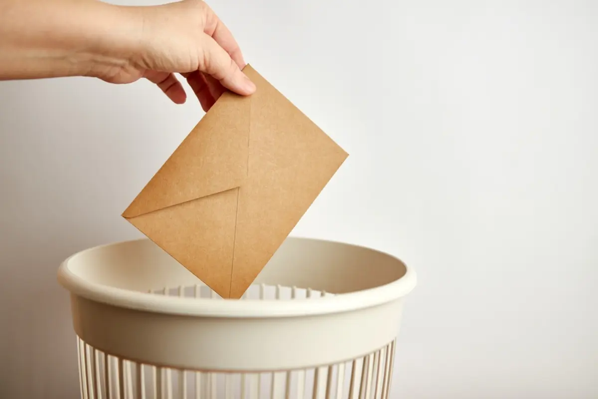 今まで届いたねんきん定期便を捨ててしまっていました！ 再発行できる？ないとどうなるの？