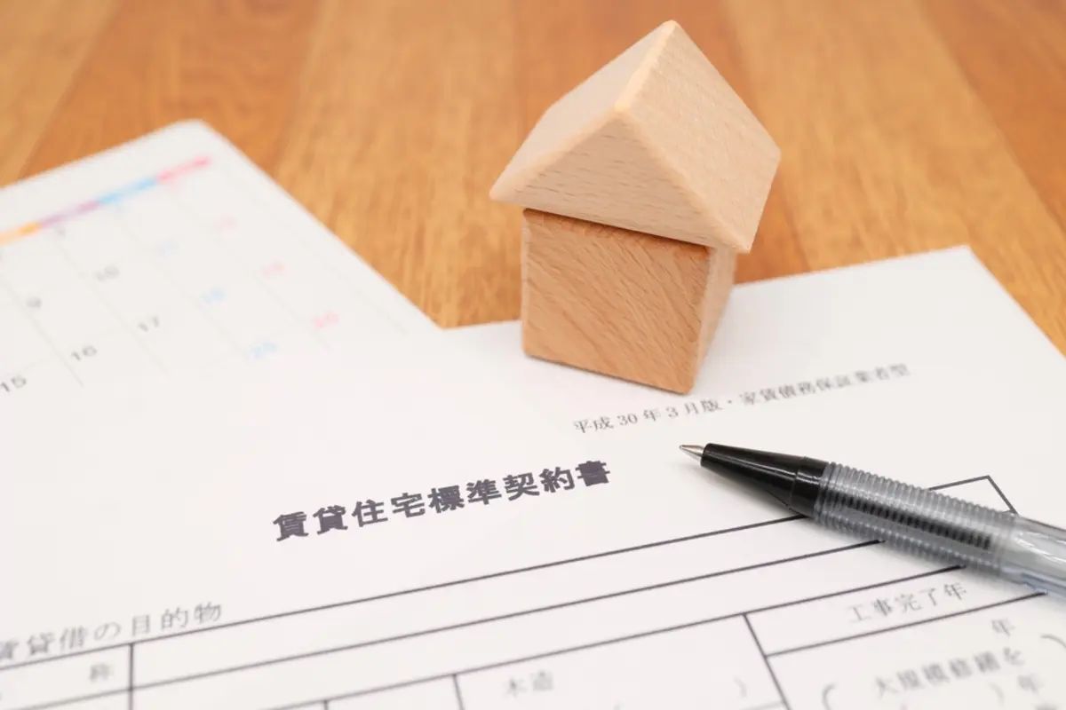 注文住宅で“契約書に書かれてなかった”追加費用200万円が発覚！今すぐ支払えないなら「借金」するしかない…？