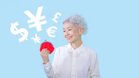 父の死後「保険金・遺産」で“2000万円”手に入れた母。「せっかくだから資産運用してみたい」とのことだけど、任せてしまって大丈夫？ 高齢の“投資初心者”が注意すべきポイントとは