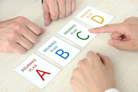 「生命保険」の受取人を「誰にするか」で税金が数百万円変わる？ どちらの方が「税額」が低いの？