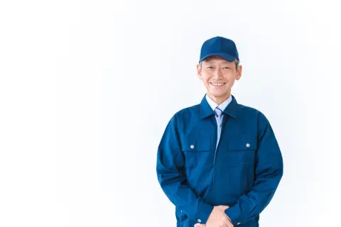 定年退職後「月10万円」のアルバイトで働く予定です。税金や年金にどんな影響がありますか？