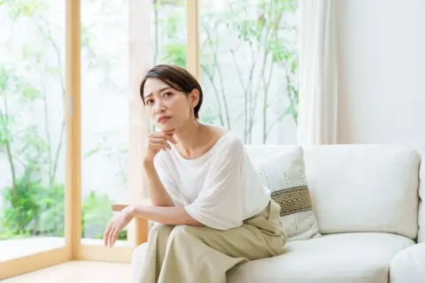 70代の母に兄と「毎月5万円ずつ」仕送りをしています。これって贈与税がかかるのでしょうか？