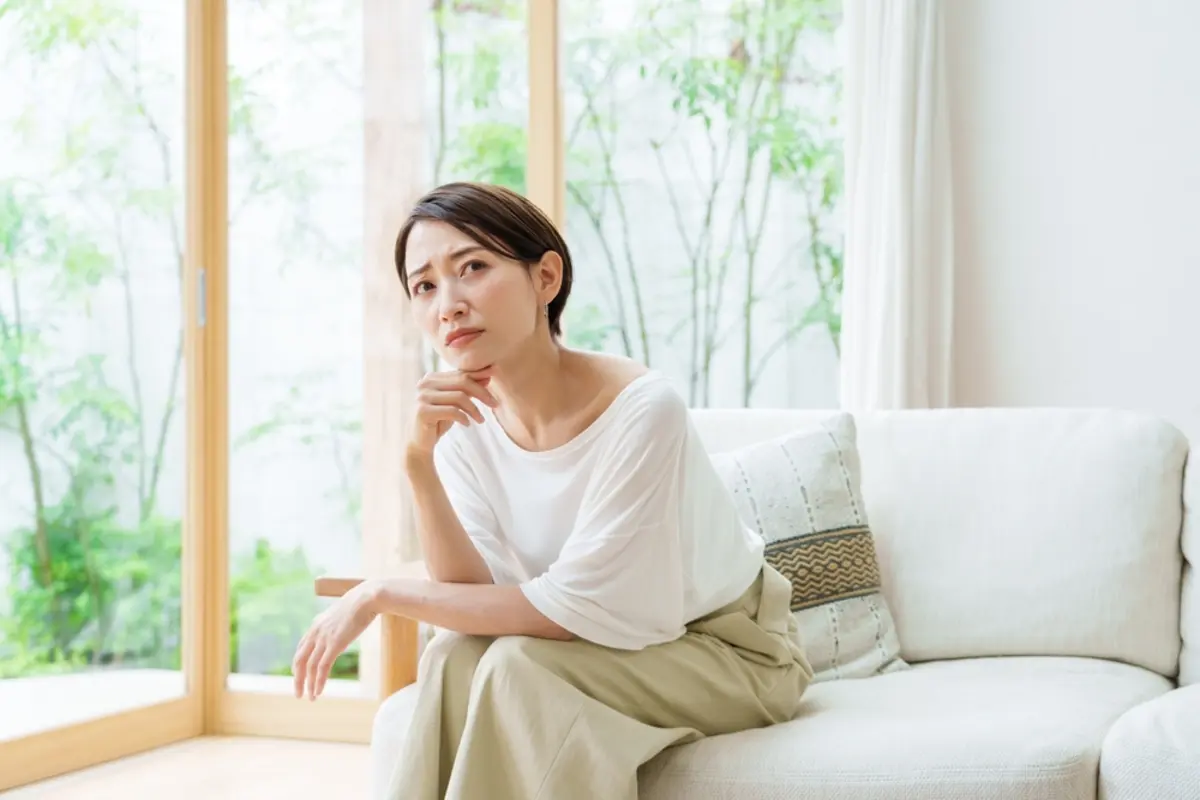 70代の母に兄と「毎月5万円ずつ」仕送りをしています。これって贈与税がかかるのでしょうか？