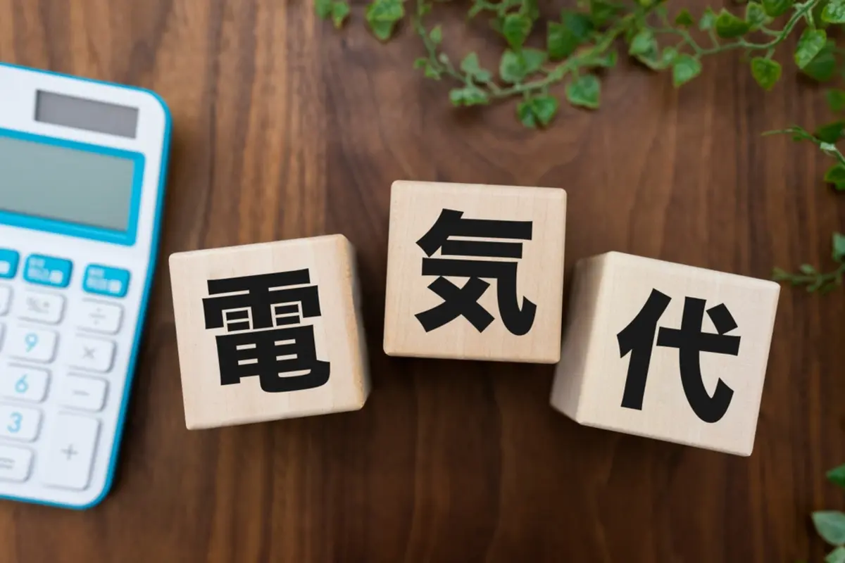 「電気代が高すぎる…」そう感じている人の割合は97％！ 今すぐ始められる「節電方法」は？