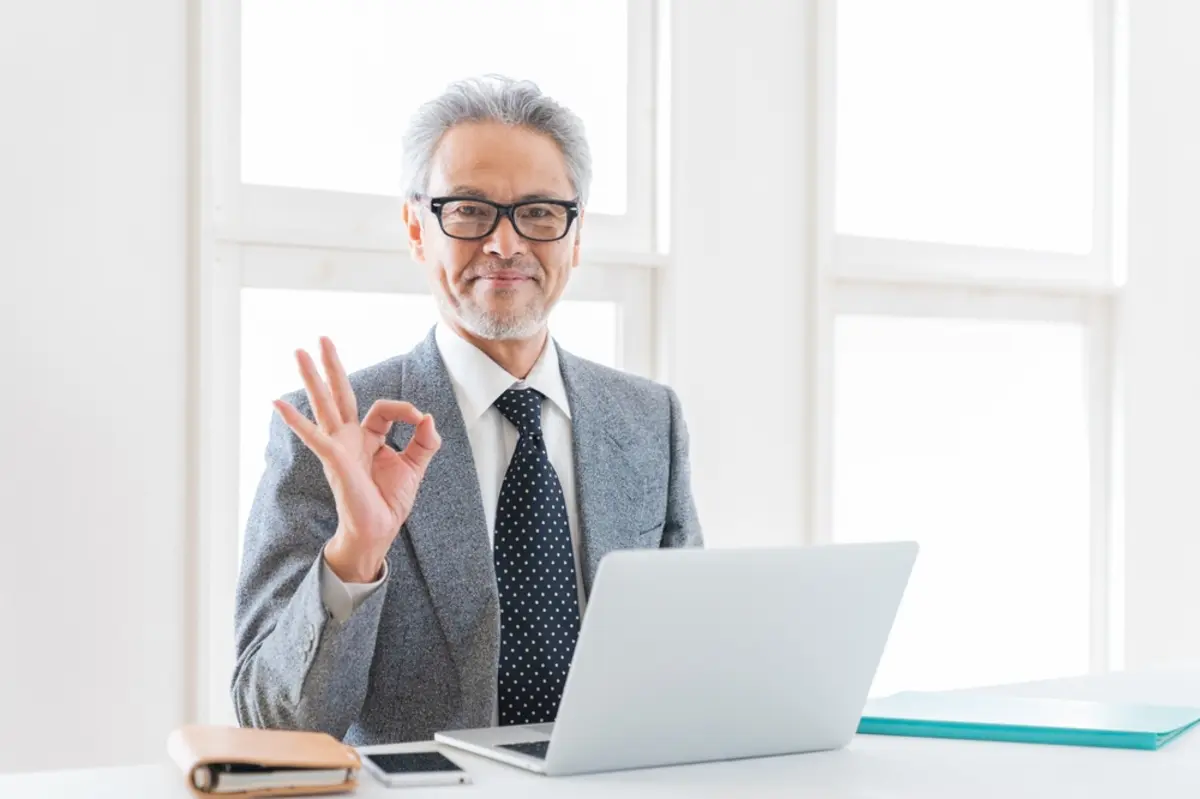 【働きたい高齢者】65歳の父が月5万円稼ぎたいと希望しています。シルバー人材センターでそれって“現実的な数字”ですか？