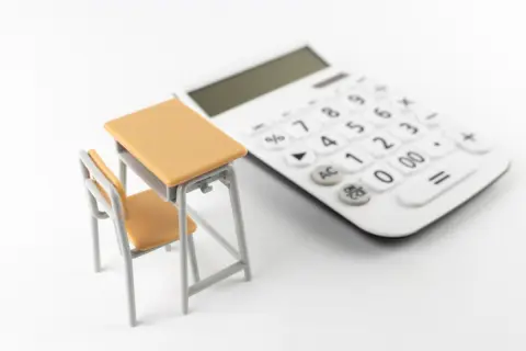 「教育費はそのときになれば何とかなる」と楽観的な息子……。今年「子ども」が生まれるのに貯金は「150万円」しかないそうですが、大丈夫でしょうか？