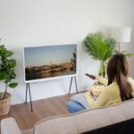 家を建てて5年。いまだに「NHKの契約」をしていません。自主的に申告すると「未払い分」として「割増金」で請求されるのでしょうか？