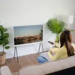 家を建てて5年。いまだに「NHKの契約」をしていません。自主的に申告すると「未払い分」として「割増金」で請求されるのでしょうか？