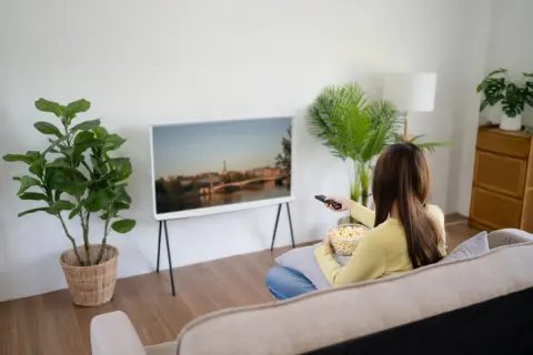 家を建てて5年。いまだに「NHKの契約」をしていません。自主的に申告すると「未払い分」として「割増金」で請求されるのでしょうか？