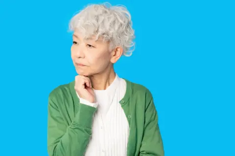 孫に大学の授業料「300万円」を渡したのですが、特待生になり免除されたそうです。お金は好きなことに使いたいそうなのですが、元は「教育費」なので「非課税」のままですよね？