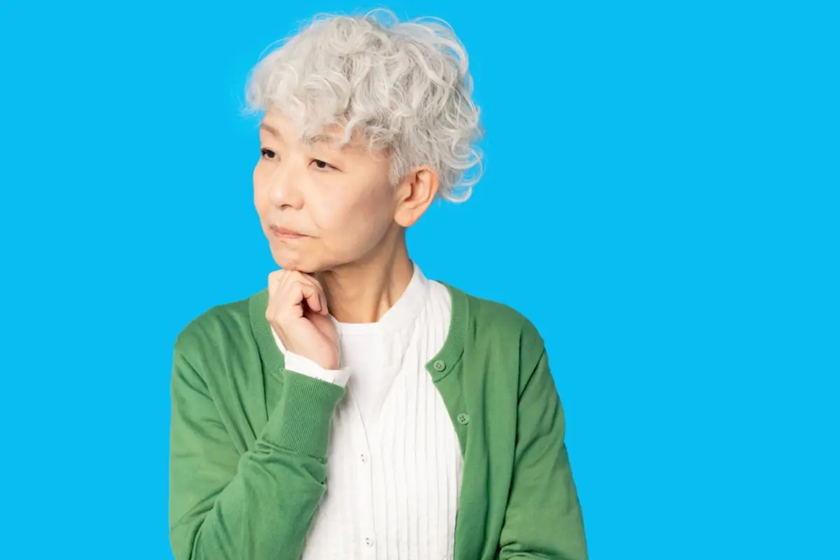 孫に大学の授業料「300万円」を渡したのですが、特待生になり免除されたそうです。お金は好きなことに使いたいそうなのですが、元は「教育費」なので「非課税」のままですよね？