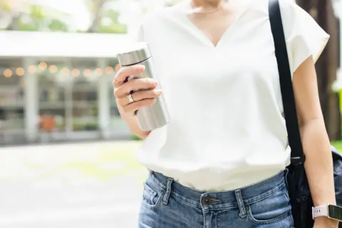 「セブンカフェ」が“値上げ”でレギュラー120円→140円に…。毎朝1杯購入していた分を、自宅コーヒーに変えたらどれくらい節約できる？