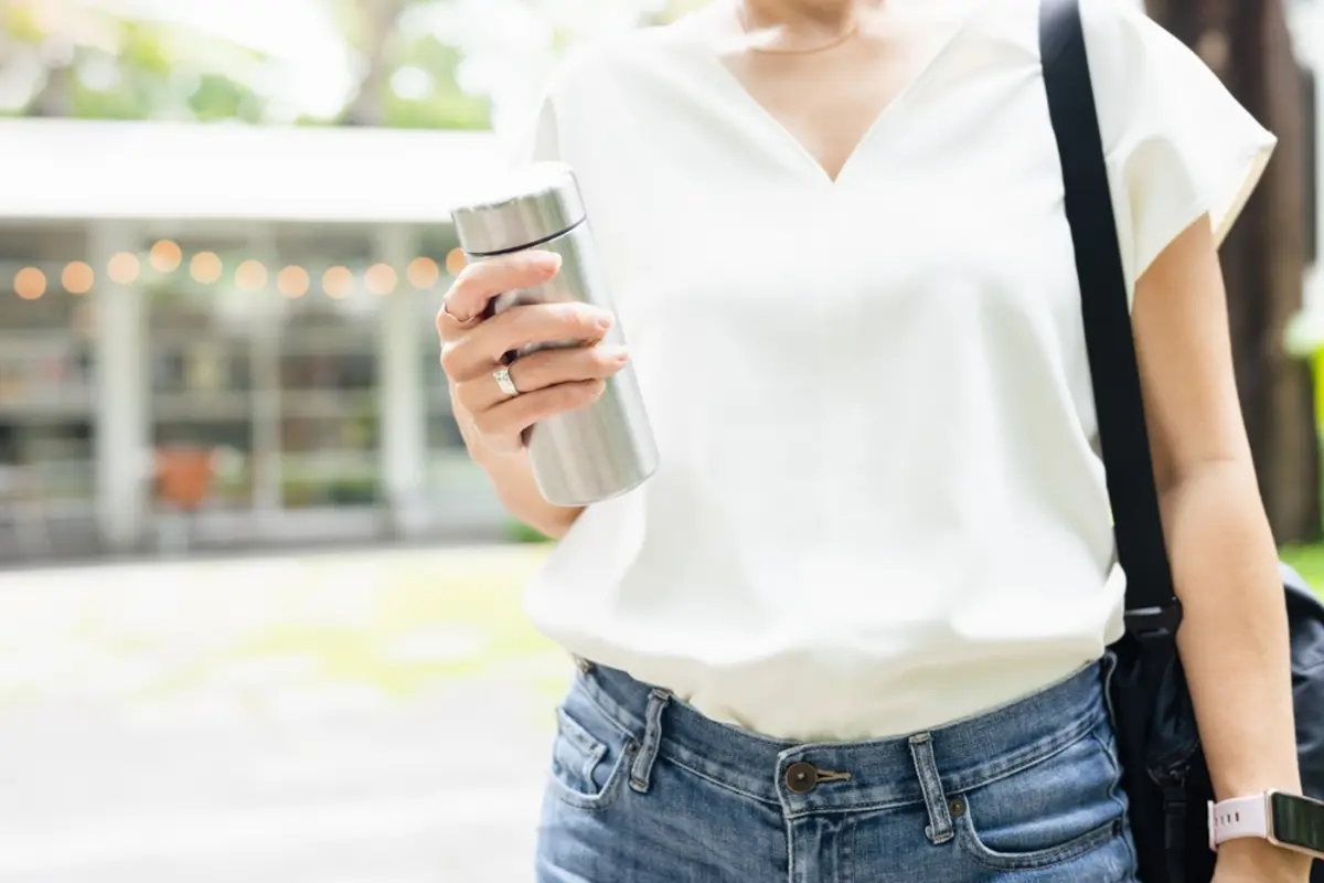 「セブンカフェ」が“値上げ”でレギュラー120円→140円に…。毎朝1杯購入していた分を、自宅コーヒーに変えたらどれくらい節約できる？