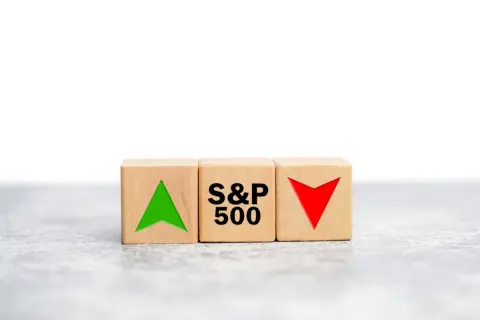 「S&P500」はもう上がりすぎ？ NISAで“今から”買うのは遅すぎる？ 今後の見通しや「リスク」をFPが解説