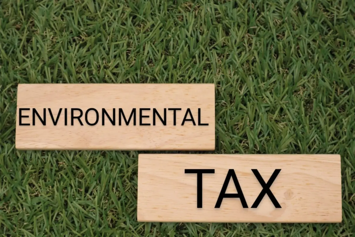 住民税通知書に「謎の税金」が加算!? 数年前から始まっていた「森林環境税」とは？“目的・徴収額”もあわせて解説