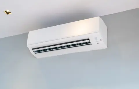 エアコンを「24時間・3ヶ月」つけっぱなしにしたら、電気代はいくらかかる？25℃設定で徹底検証！