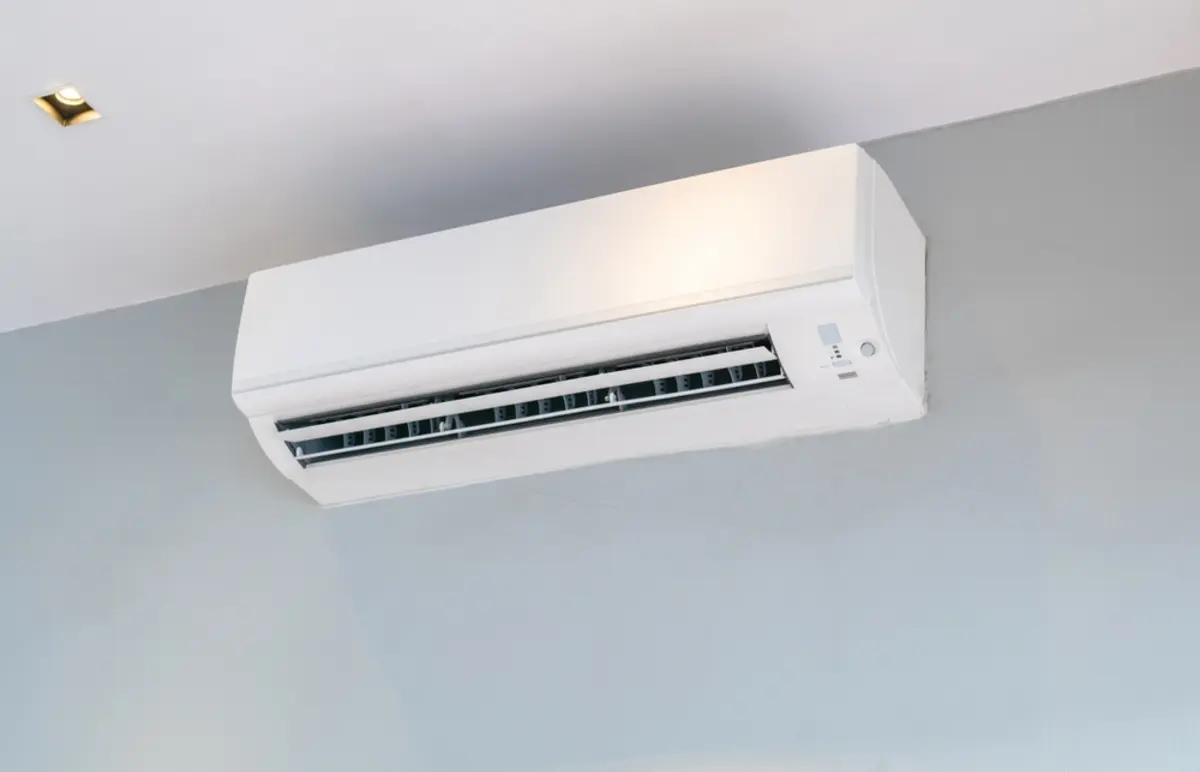 エアコンを「24時間・3ヶ月」つけっぱなしにしたら、電気代はいくらかかる？25℃設定で徹底検証！