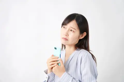家族4人でスマホ代月4万円は平均的？安く抑えるには「格安SIM」が効果的なのか検証