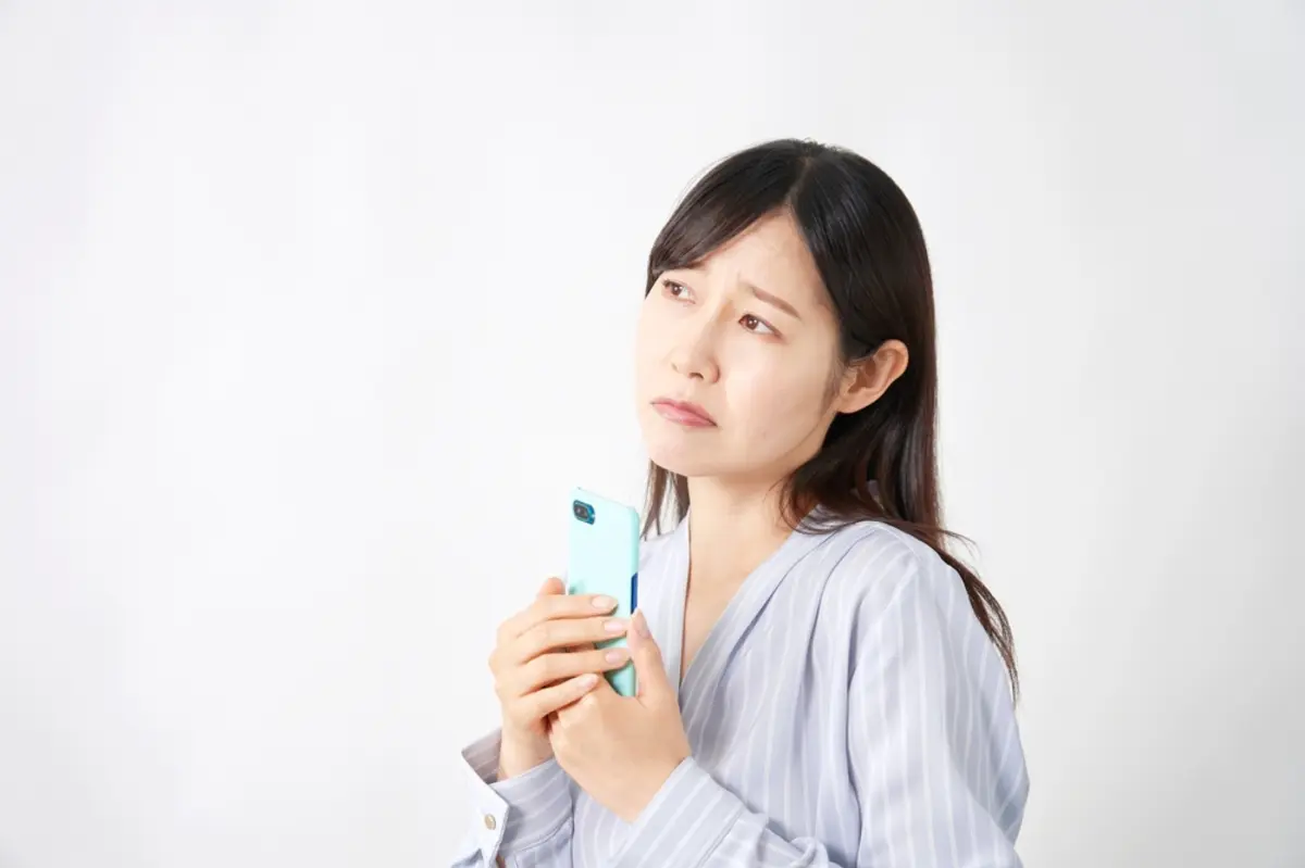 家族4人でスマホ代月4万円は平均的？安く抑えるには「格安SIM」が効果的なのか検証
