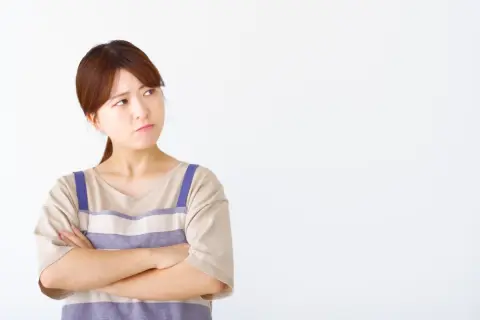 扶養に入っているのに「確定申告が必要」と言われました…。どんなケースで必要になるのでしょうか？