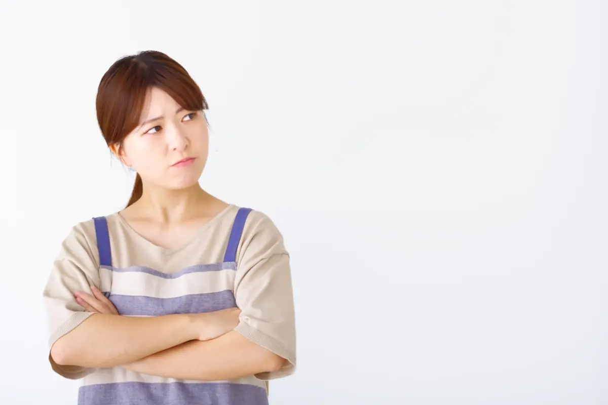 扶養に入っているのに「確定申告が必要」と言われました…。どんなケースで必要になるのでしょうか？