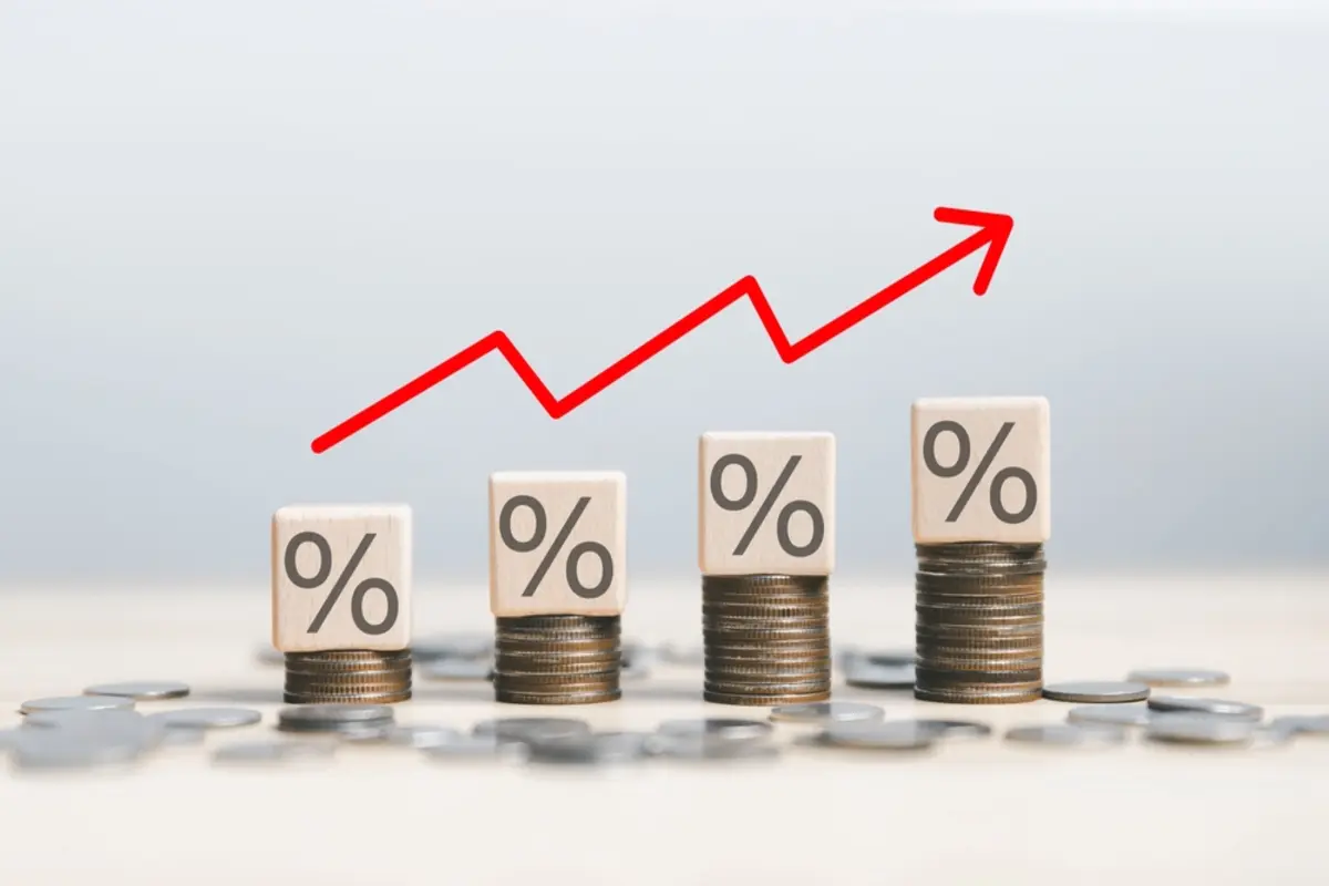 将来の年金額が「月10万円」と聞いて驚き！60歳からでも年金受給額を増やす方法はあるの？