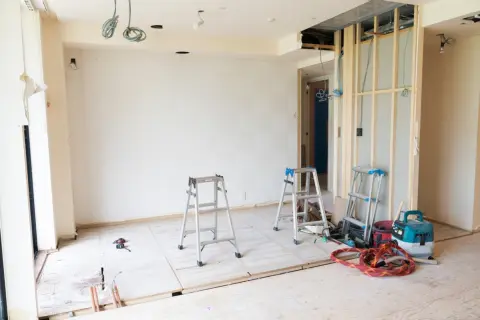 築20年のわが家。「リフォーム」をすると減税できると聞いたのですが、どのくらいでしょうか？