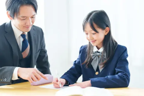 中学受験の塾代に「100万円」貯めたけど足りるか不安です……。1年で実際に“いくらかかる”のでしょうか？