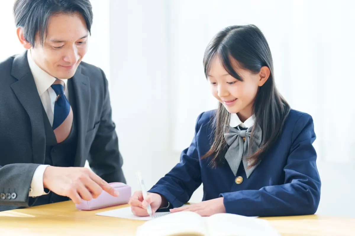 中学受験の塾代に「100万円」貯めたけど足りるか不安です……。1年で実際に“いくらかかる”のでしょうか？