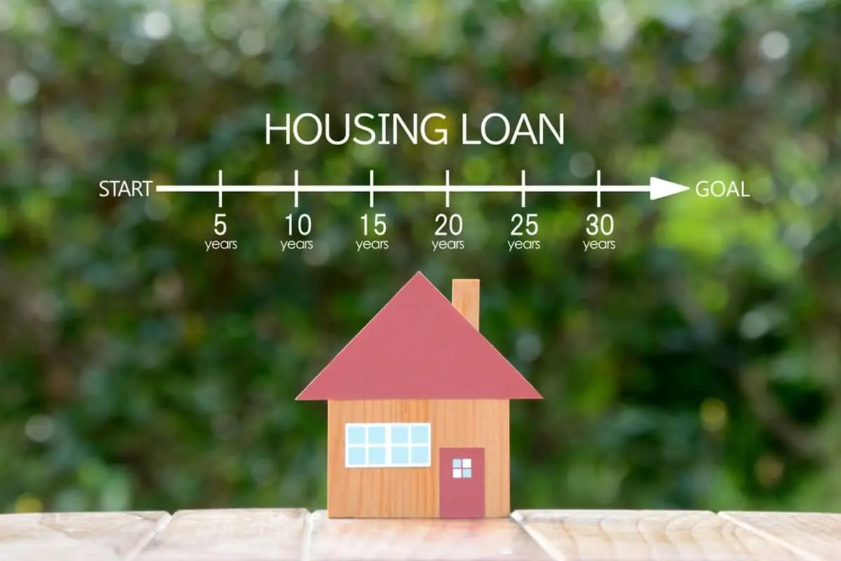 住宅ローンが60歳で「1000万円」残るけど、退職金は「2000万円」出る予定！ 利息も考えると“一括返済”すべきですよね？ 注意が必要なデメリットもあわせて解説