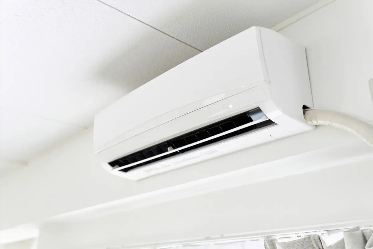 エアコンを1日中つけています。1ヶ月続けたら電気代は「1万円」を超えますか？