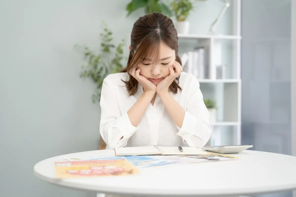 【小1の壁】「学童代＋時短勤務」で年間約80万円の損失！？ 小1の壁が家計に与える意外なダメージとは