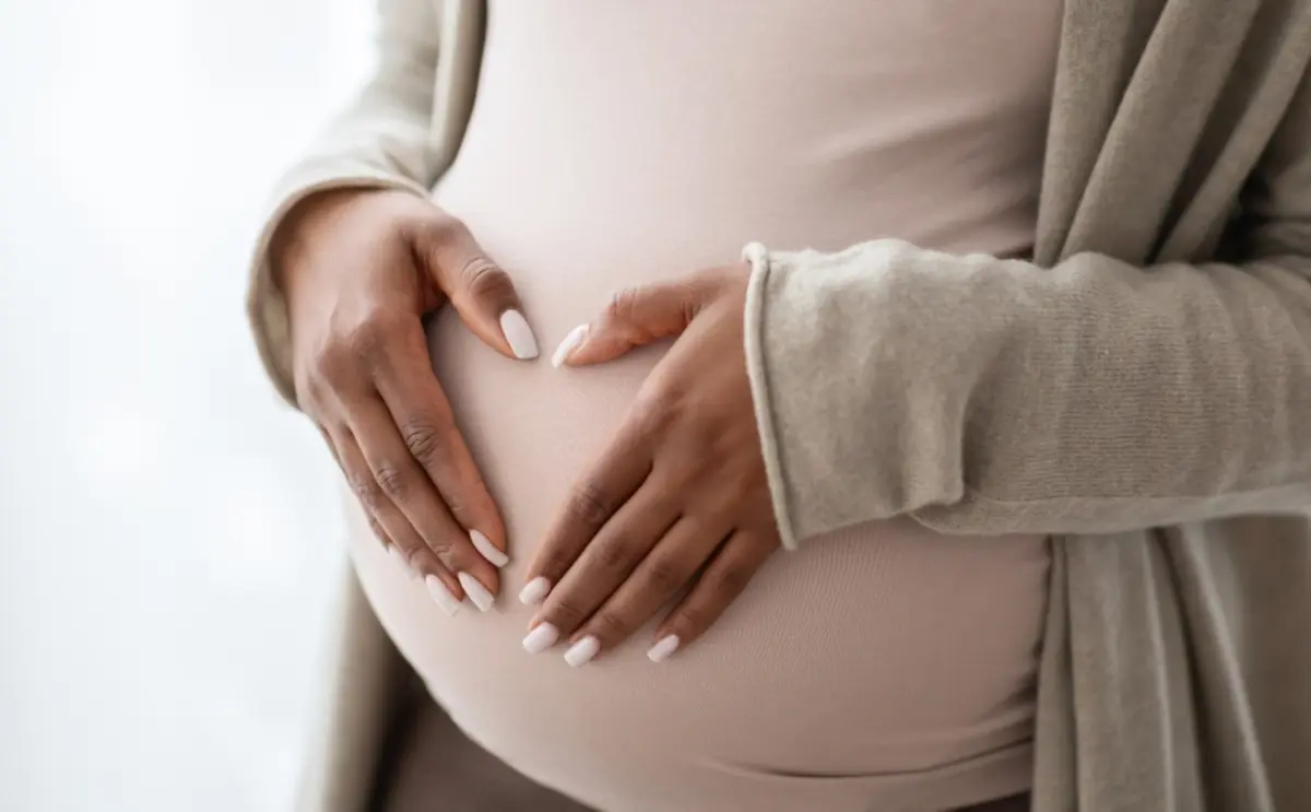 育休中の同僚から「産休中は、厚生年金も国民年金も保険料が免除される」と聞きました。将来の年金は減らないのでしょうか？