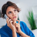 テレビが壊れたので「NHK」に解約の電話をしたら「解約できない」と言われビックリ！ テレビが観れないのに“受信料”を払う必要があるの？ 解約できないケースとは