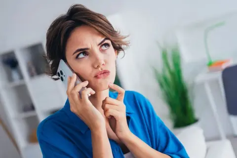 テレビが壊れたので「NHK」に解約の電話をしたら「解約できない」と言われビックリ！ テレビが観れないのに“受信料”を払う必要があるの？ 解約できないケースとは