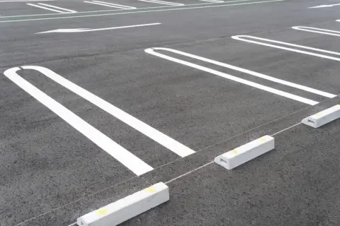 「相続対策になる」と言われて退職金1000万を使い「駐車場」にしたが…結局税金負けだった理由とは