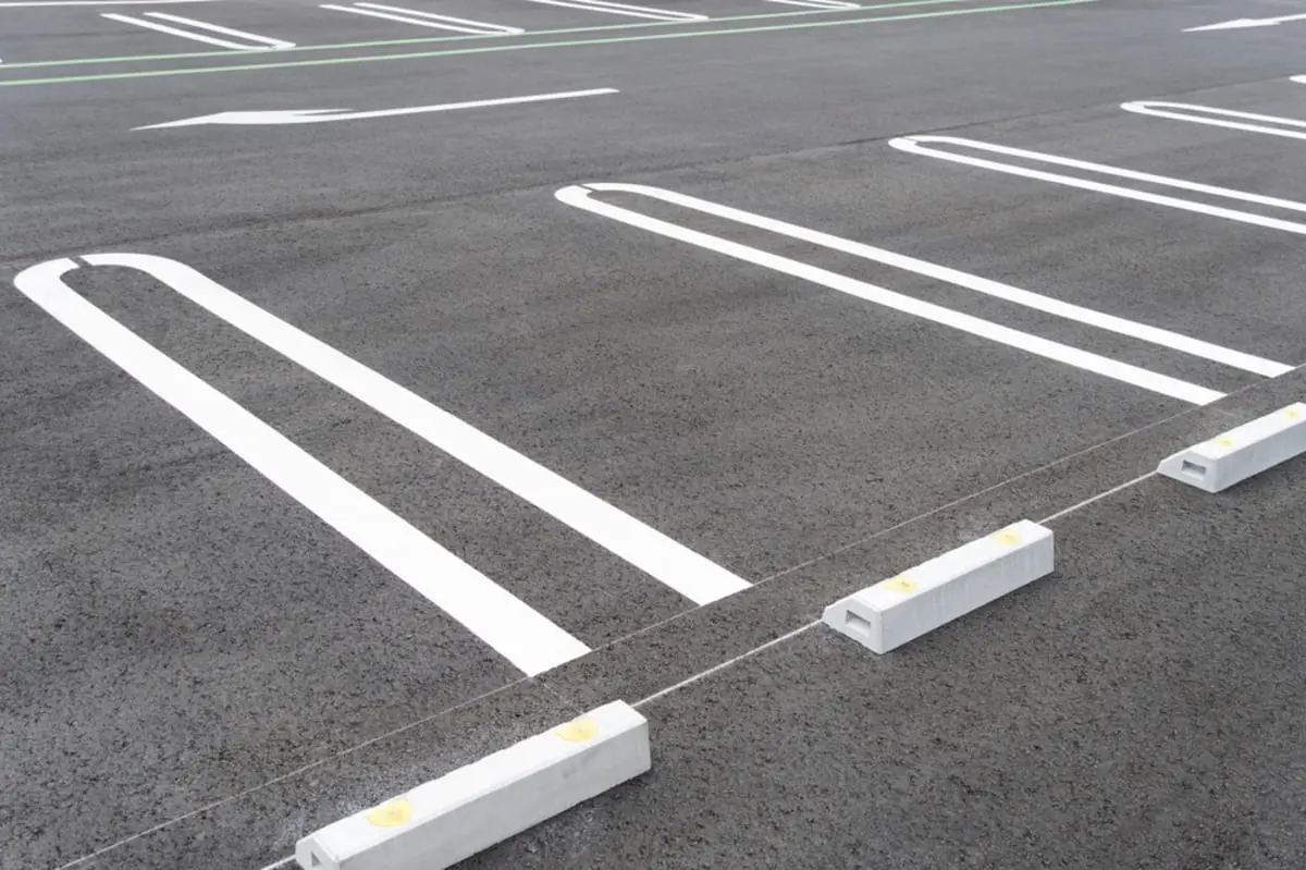 「相続対策になる」と言われて退職金1000万を使い「駐車場」にしたが…結局税金負けだった理由とは