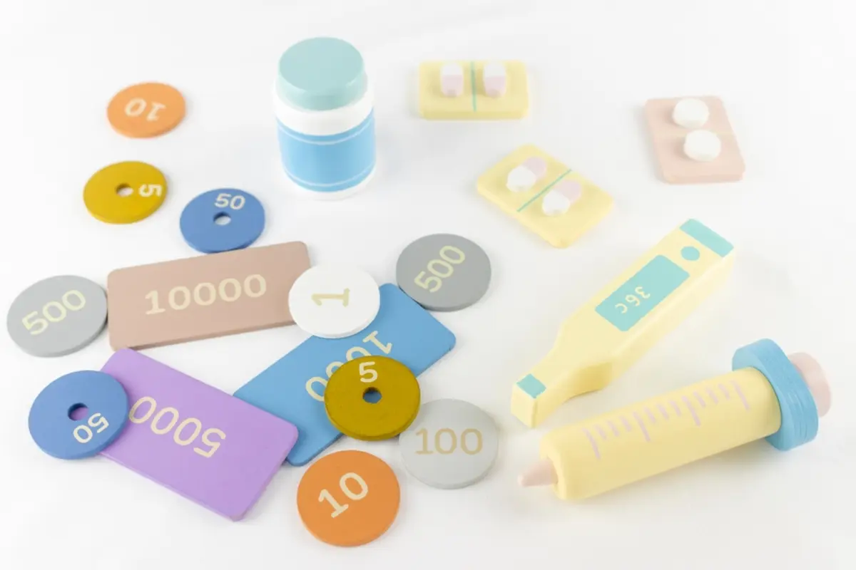 「別居している親」の医療費を払ったのですが、「医療費控除」の対象になりますか？「生計を一にする」の判断基準がよく分かりません…。