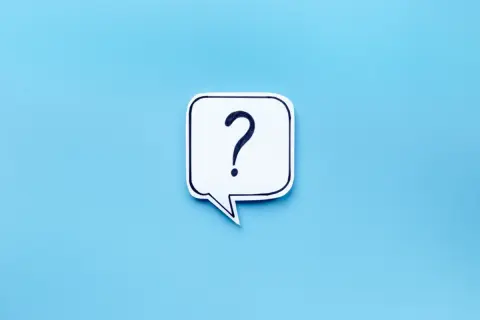 1000兆円以上の借金を抱えても日本は「絶対に破綻しない」！？ 「現代貨幣理論」（MMT）による理由を解説