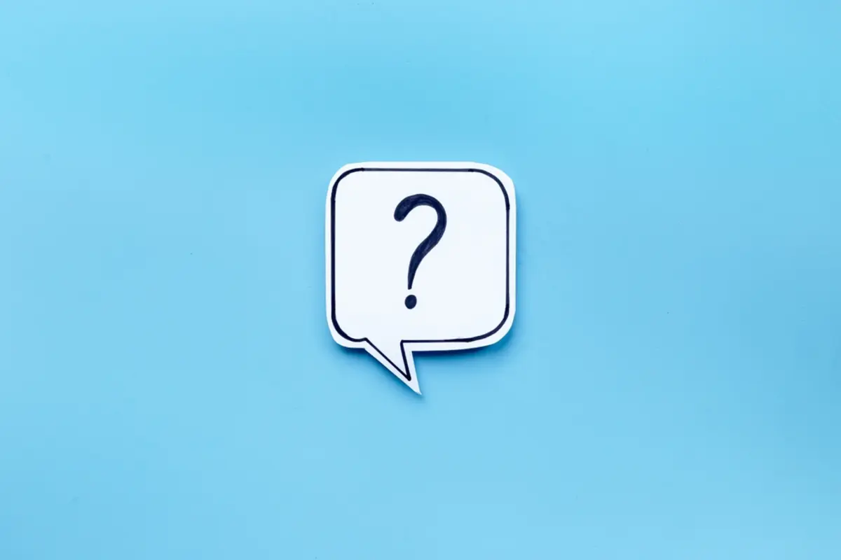 1000兆円以上の借金を抱えても日本は「絶対に破綻しない」！？ 「現代貨幣理論」（MMT）による理由を解説