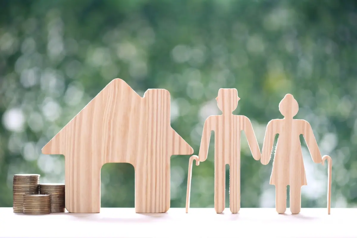 妻が専業主婦の家庭です。「第3号被保険者」は将来どのくらいの年金を受け取れるのでしょうか？