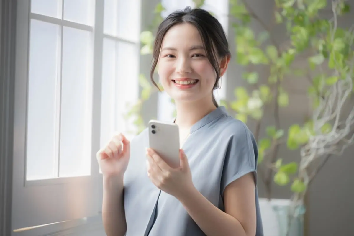 スマホ代は「月6000円」くらい。友人のスマホ代は「月1000円」と聞いたのですが、どうしてそんなに安いのでしょうか？