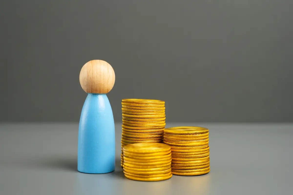 「定年まであと10年、貯金1000万円」の50代夫婦。このままで老後資金は足りる？