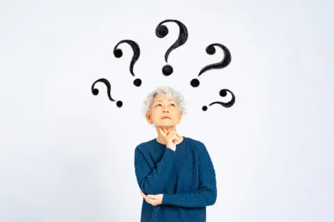 「ねんきん定期便」が届きましたが、書いてある「年金額」って「本当にもらえる金額」なんでしょうか？ 将来に備えるために、見方をちゃんと知っておきたいです