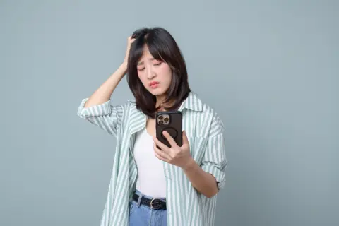 サブスク契約のアプリをアンインストールしたのに利用料が「3ヶ月」も続いていました……。解約手続きは別!? 利用していない分は「返金」してもらえないのでしょうか？