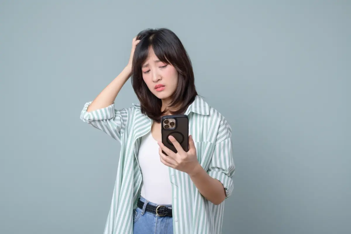 サブスク契約のアプリをアンインストールしたのに利用料が「3ヶ月」も続いていました……。解約手続きは別!? 利用していない分は「返金」してもらえないのでしょうか？