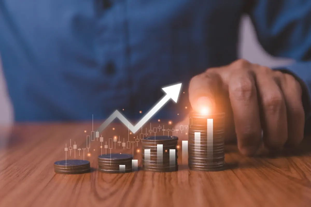 「退職金専用」の優遇金利定期預金とは？退職金「1500万円」を預けると、通常の定期預金と比べてどれくらい利息が増えるの？